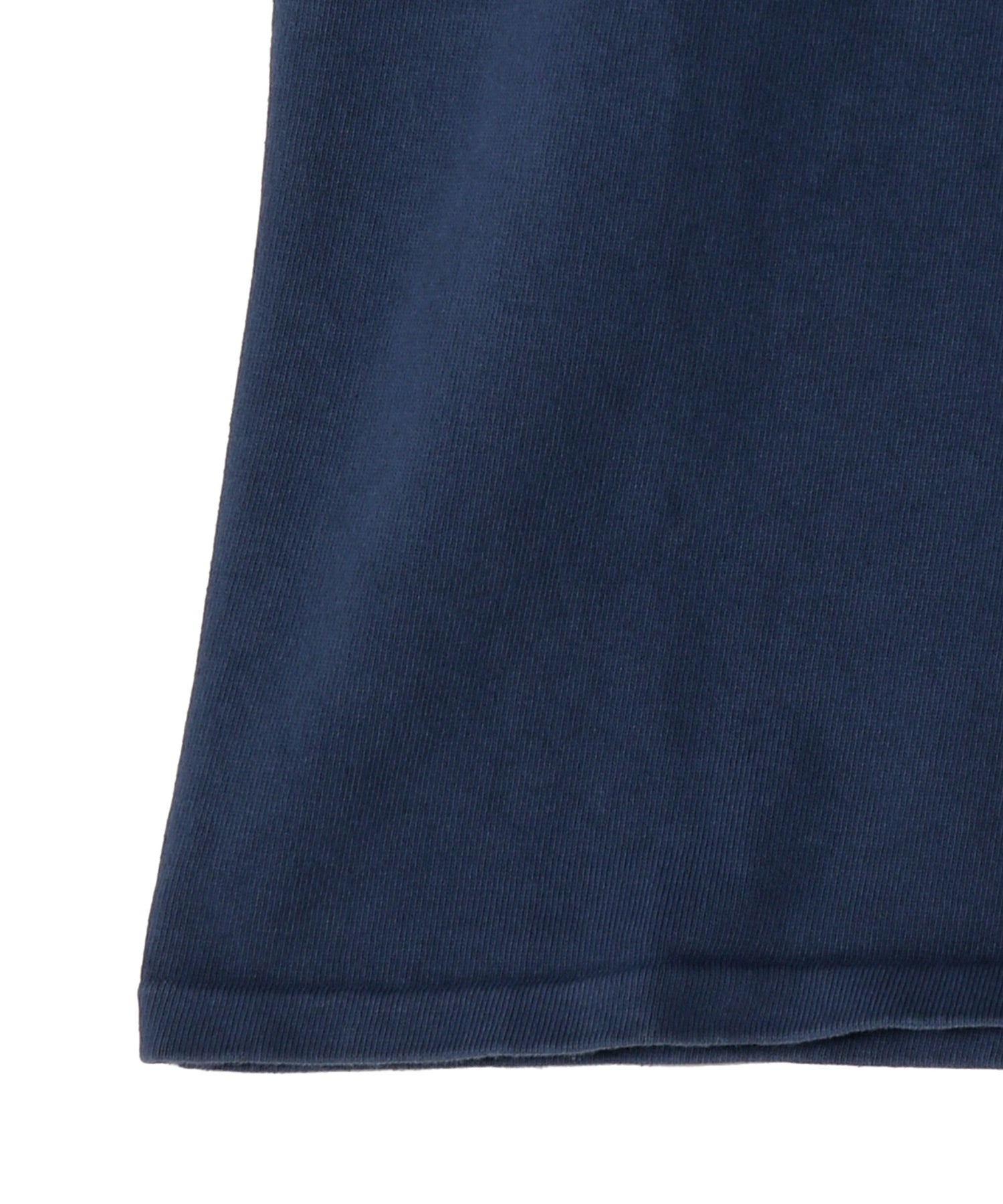 Vintage S/S T-Shirt