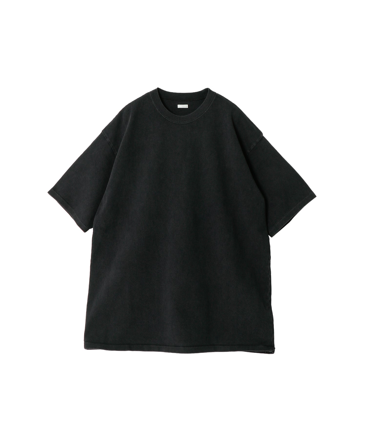 Vintage S/S T-Shirt