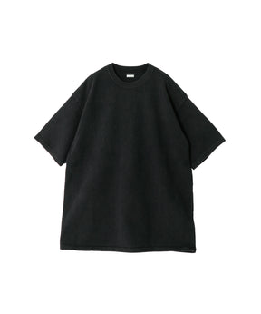 Vintage S/S T-Shirt