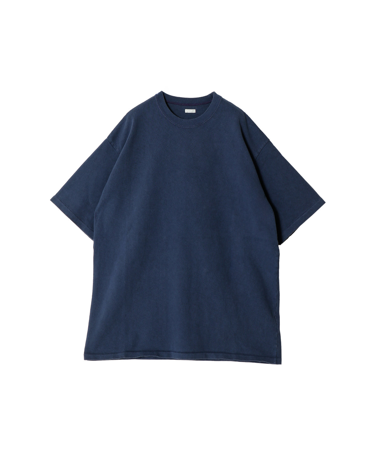 Vintage S/S T-Shirt