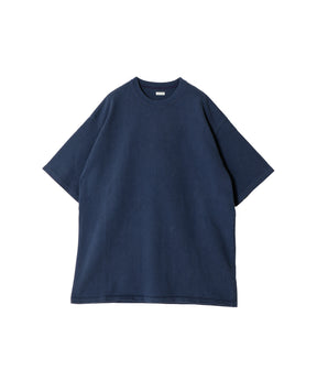 Vintage S/S T-Shirt