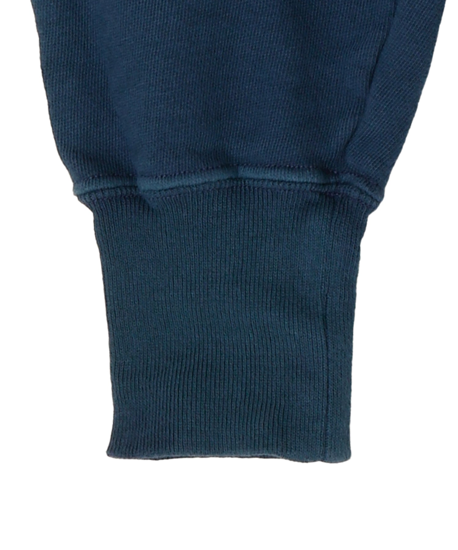 Vintage Light Weight Sweatshirt