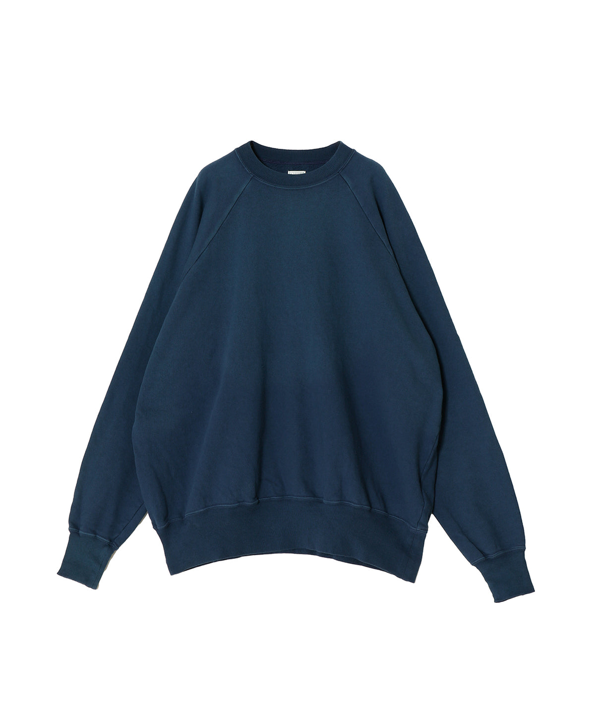 Vintage Light Weight Sweatshirt