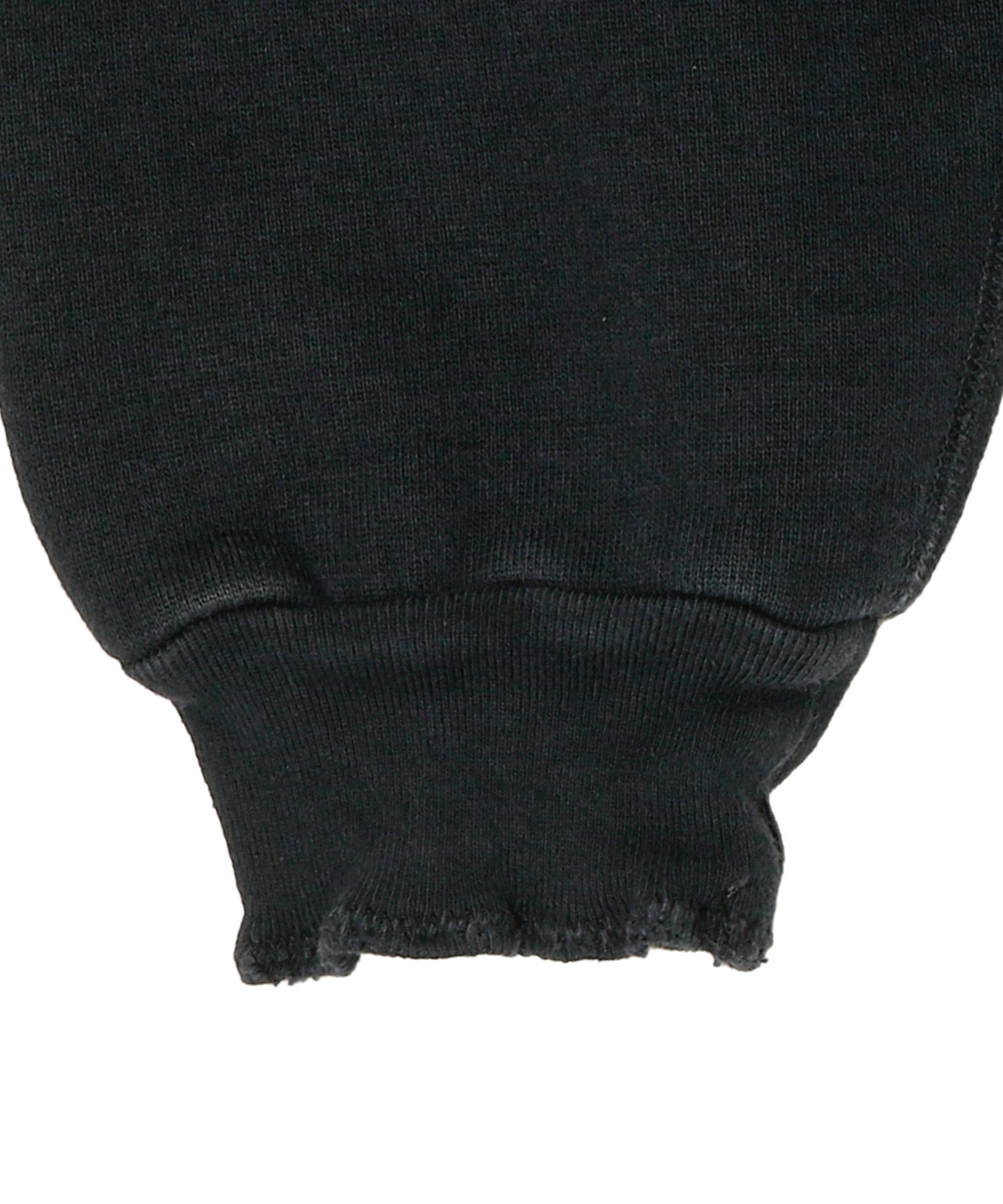 Vintage Double V Sweatshirt