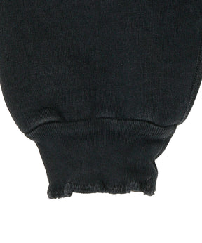 Vintage Double V Sweatshirt