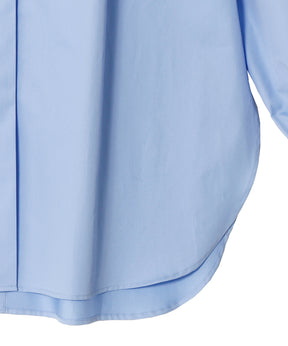 SMALL COLLAR SHIRT