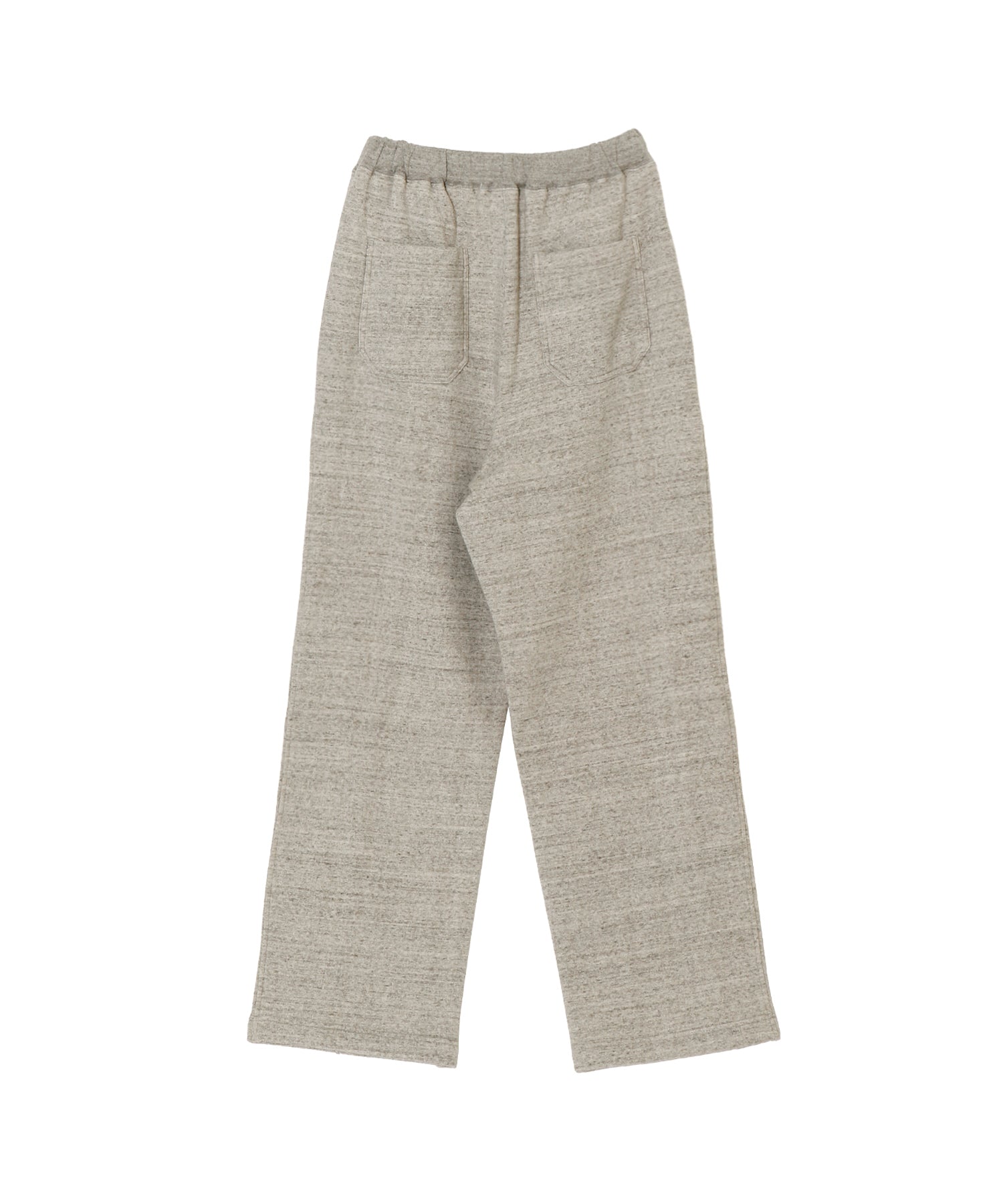 COTTON PROJECT SWEATPANTS