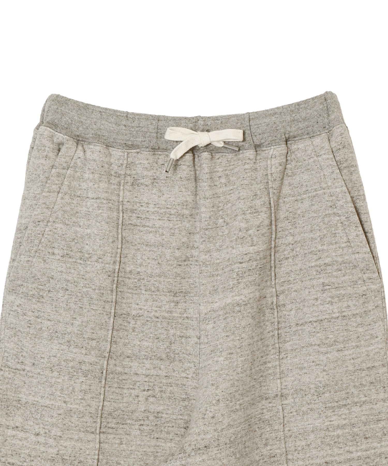 COTTON PROJECT SWEATPANTS