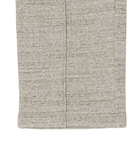 COTTON PROJECT SWEATPANTS