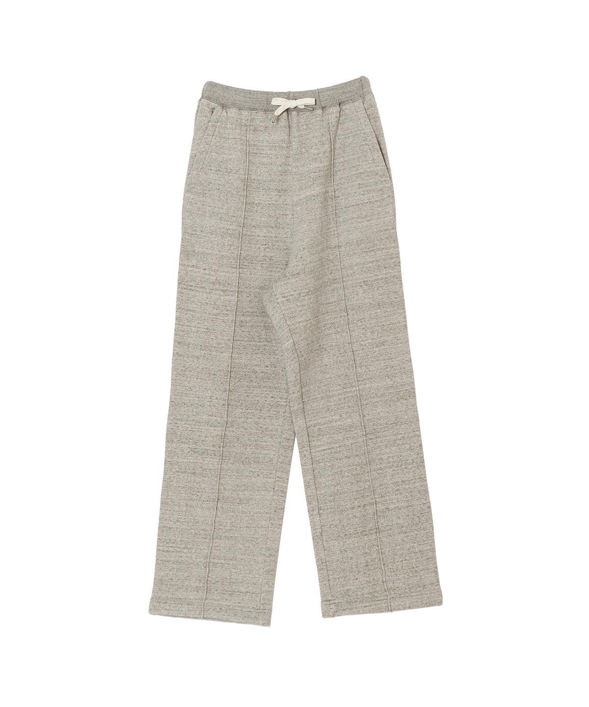 COTTON PROJECT SWEATPANTS