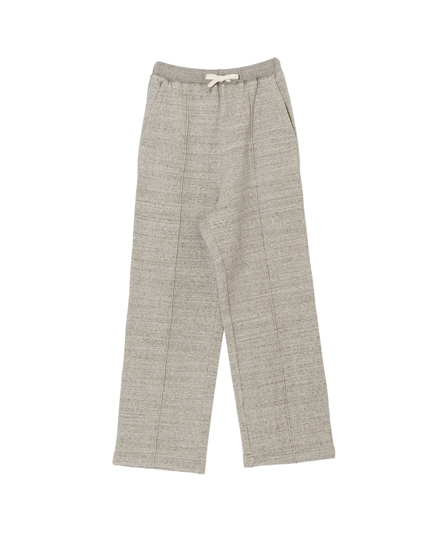 COTTON PROJECT SWEATPANTS