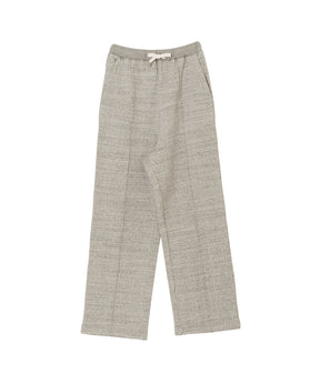 COTTON PROJECT SWEATPANTS