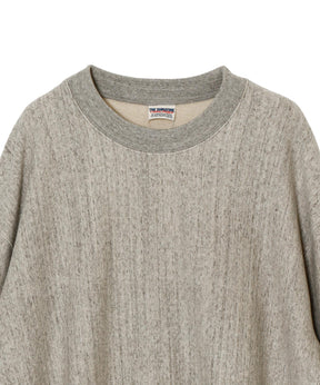 COTTON PROJECT SWEATSHIRT