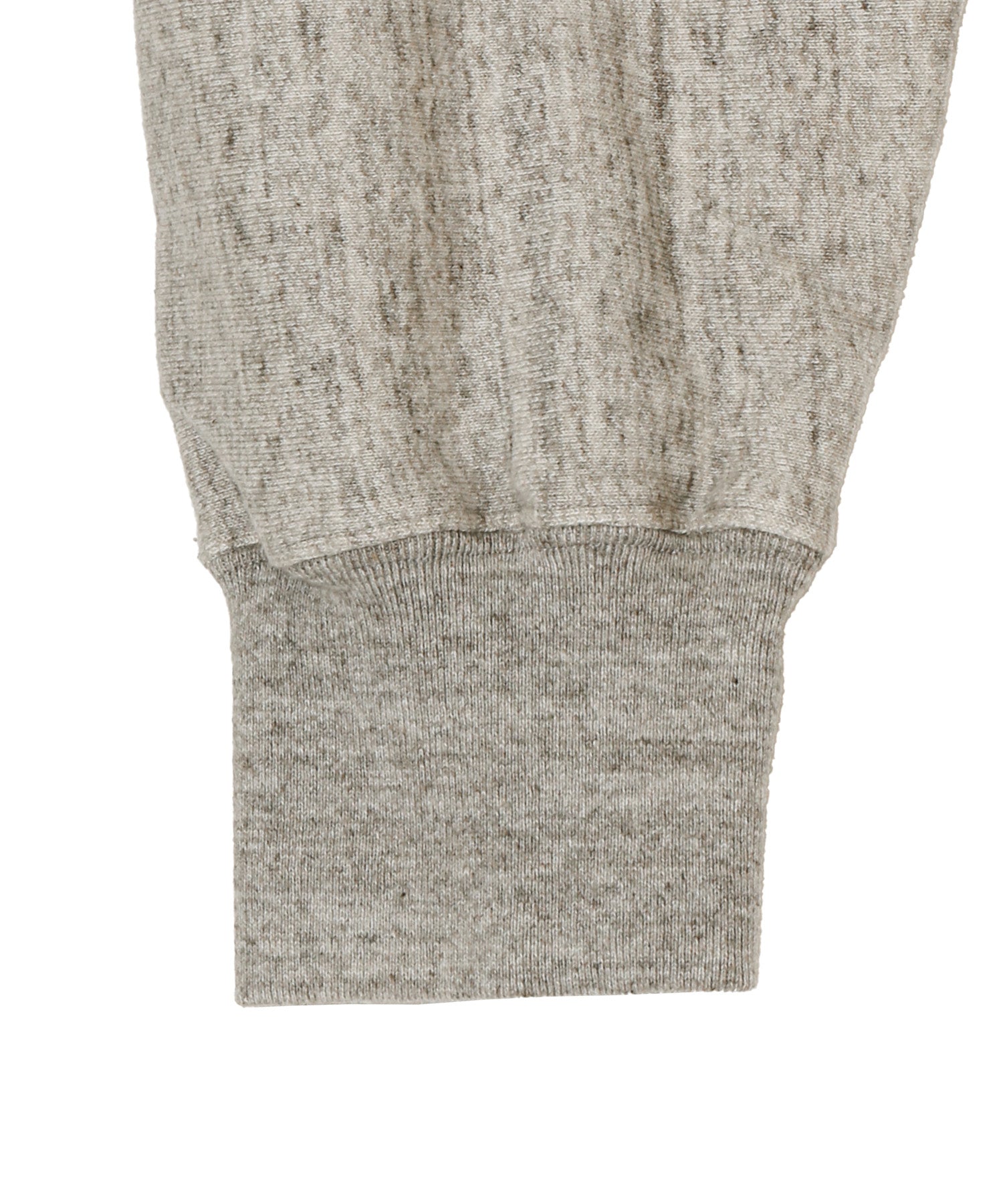 COTTON PROJECT SWEATSHIRT