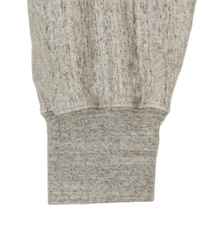 COTTON PROJECT SWEATSHIRT