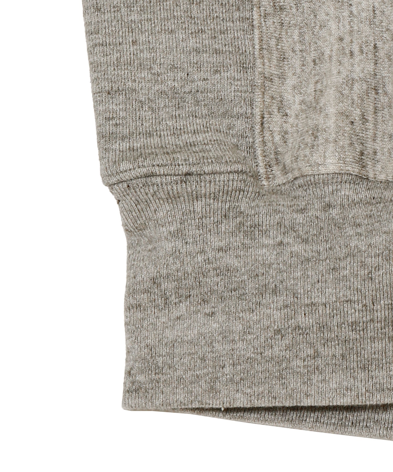 COTTON PROJECT SWEATSHIRT