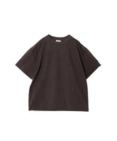 FIBRIL HALF SLEEVE TEE