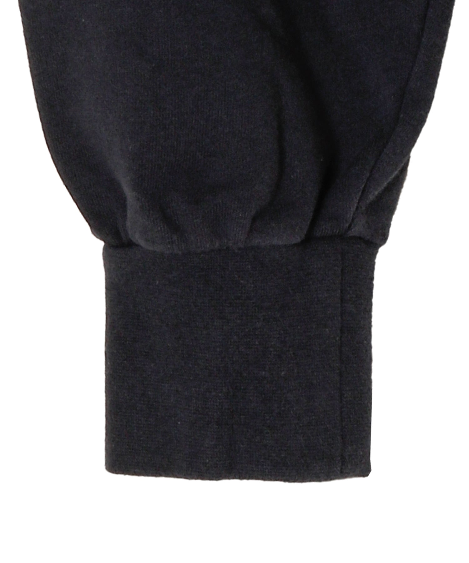 JAZZ GROOVE SWEATSHIRT