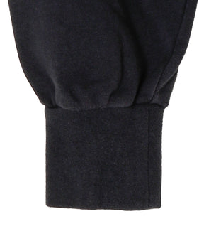 JAZZ GROOVE SWEATSHIRT