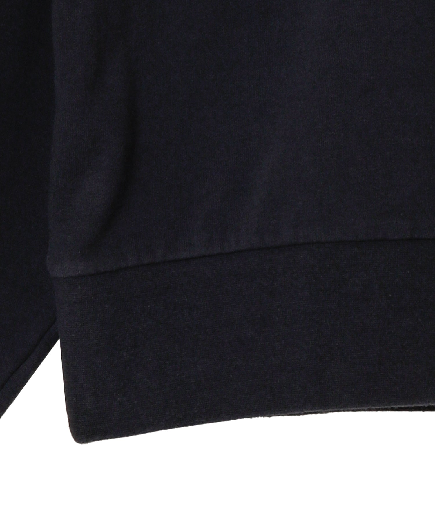 JAZZ GROOVE SWEATSHIRT