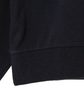 JAZZ GROOVE SWEATSHIRT