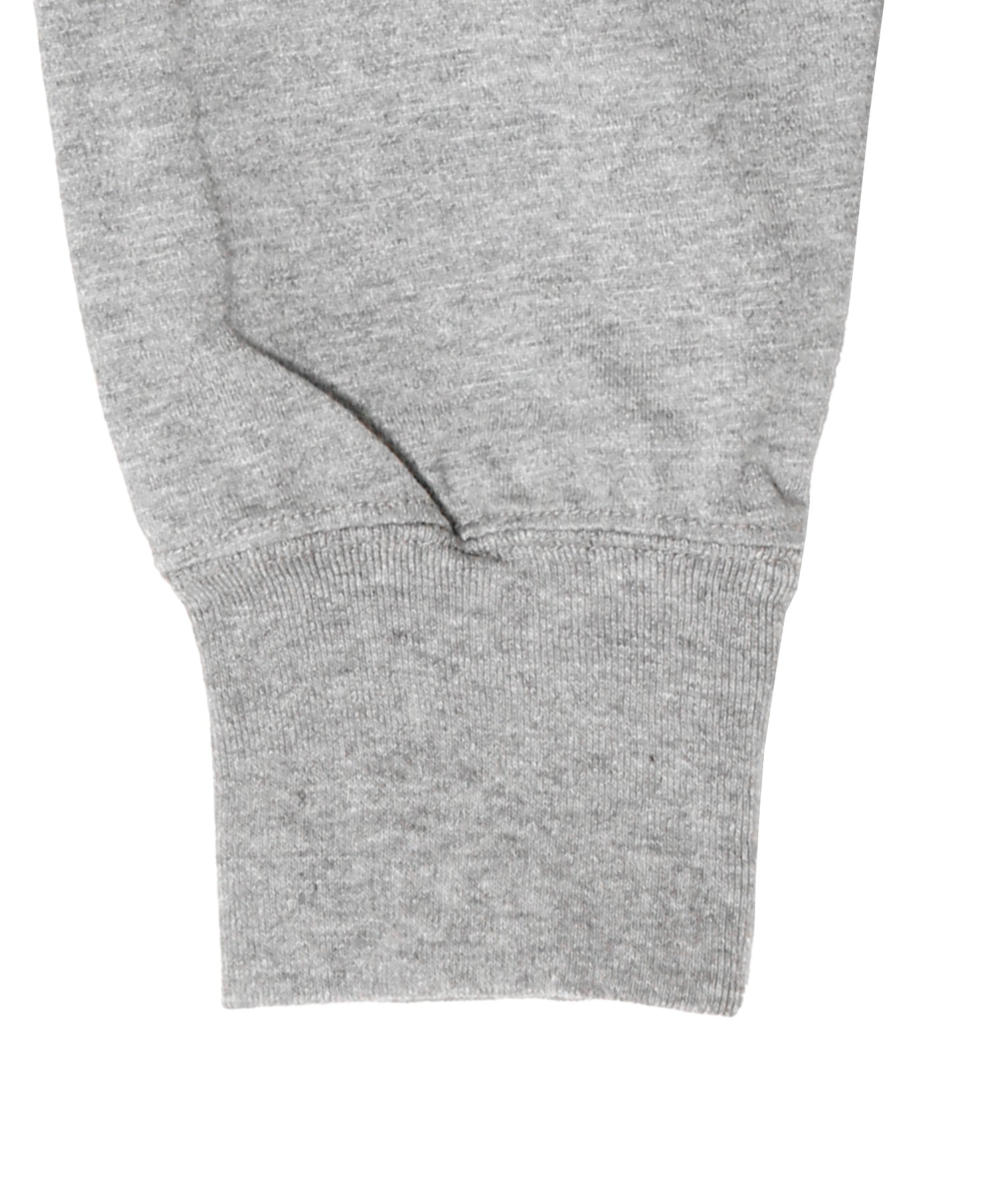 GRIC LONG SLEEVE TEE