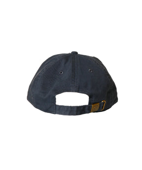 Good Luck & Have Fun CAP