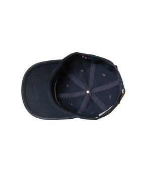 Good Luck & Have Fun CAP