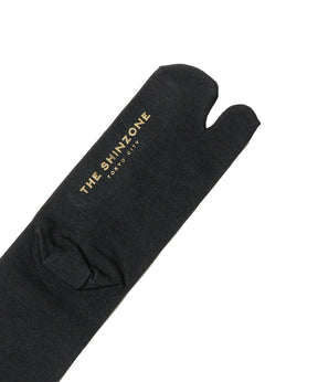 TABI SOCKS