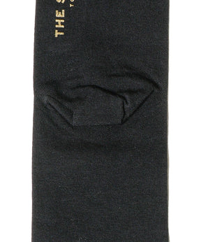TABI SOCKS