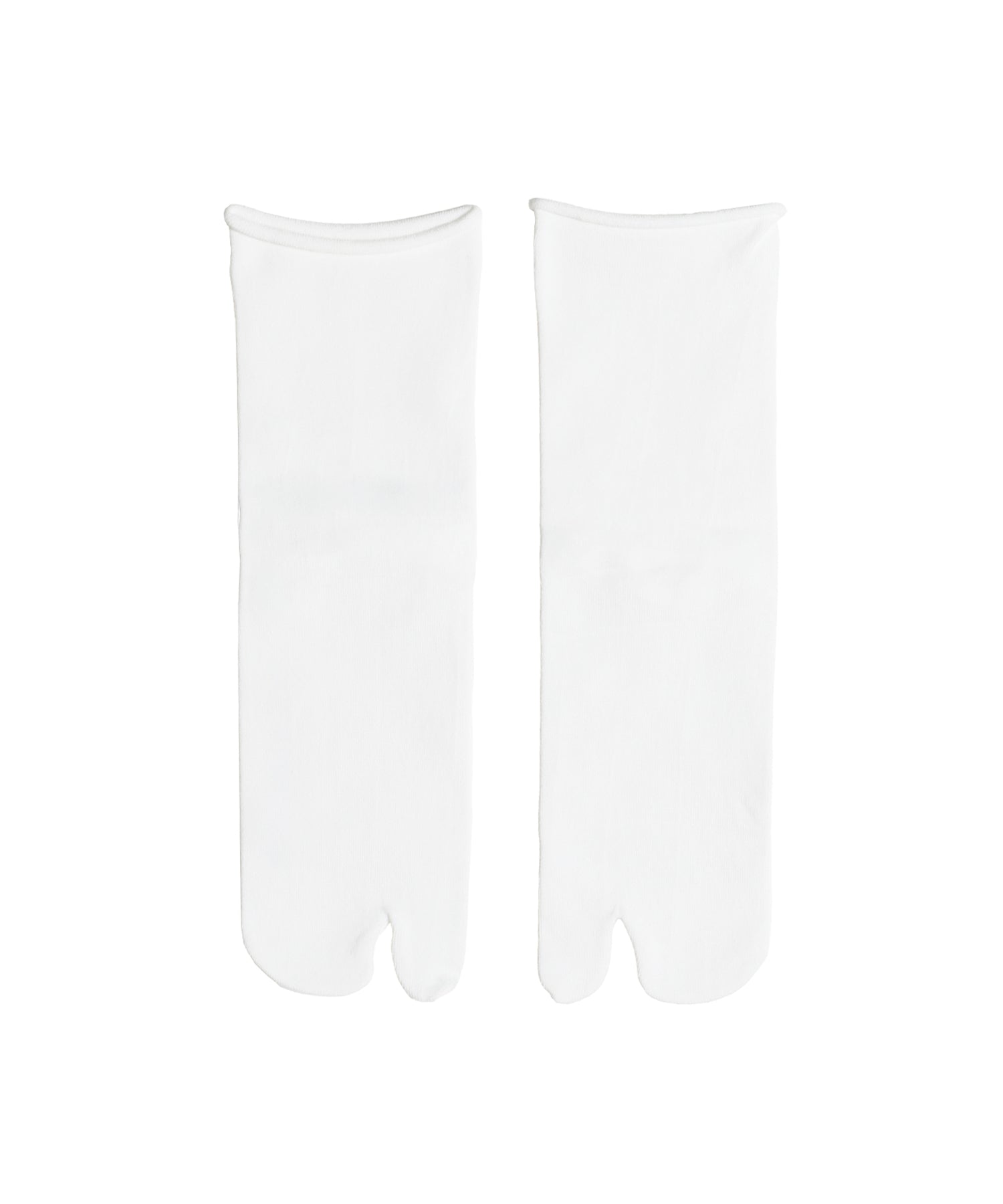 TABI SOCKS