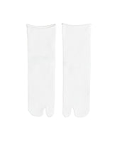 TABI SOCKS