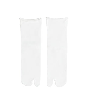 TABI SOCKS