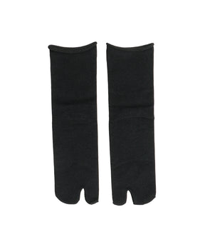 TABI SOCKS