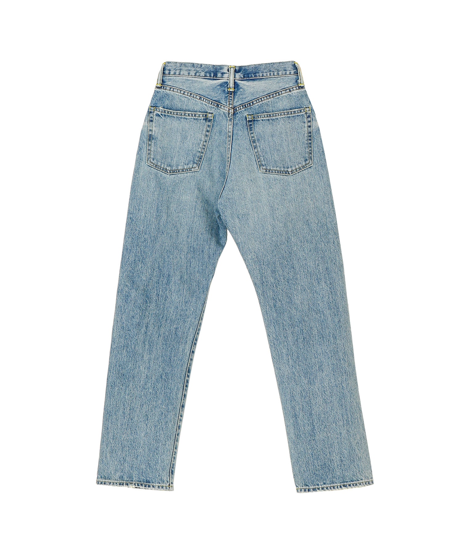NEW GENERAL JEANS