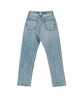 NEW GENERAL JEANS