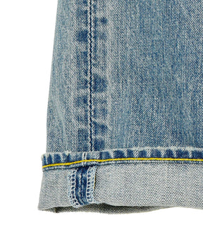 NEW GENERAL JEANS