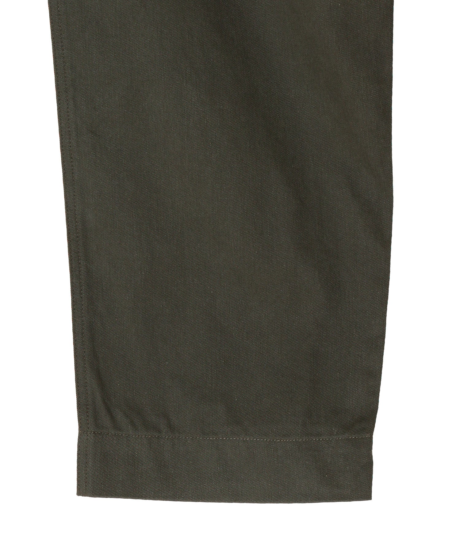 Parachute Pants