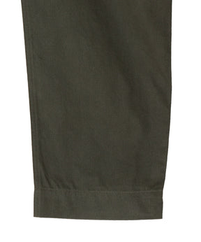 Parachute Pants