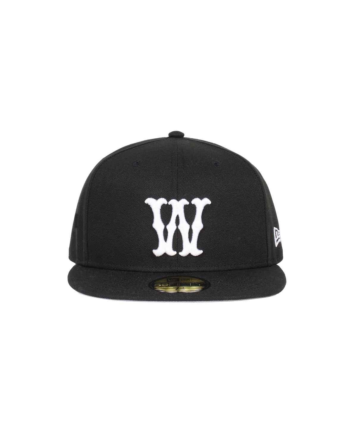 NEW ERA / 59FIFTY