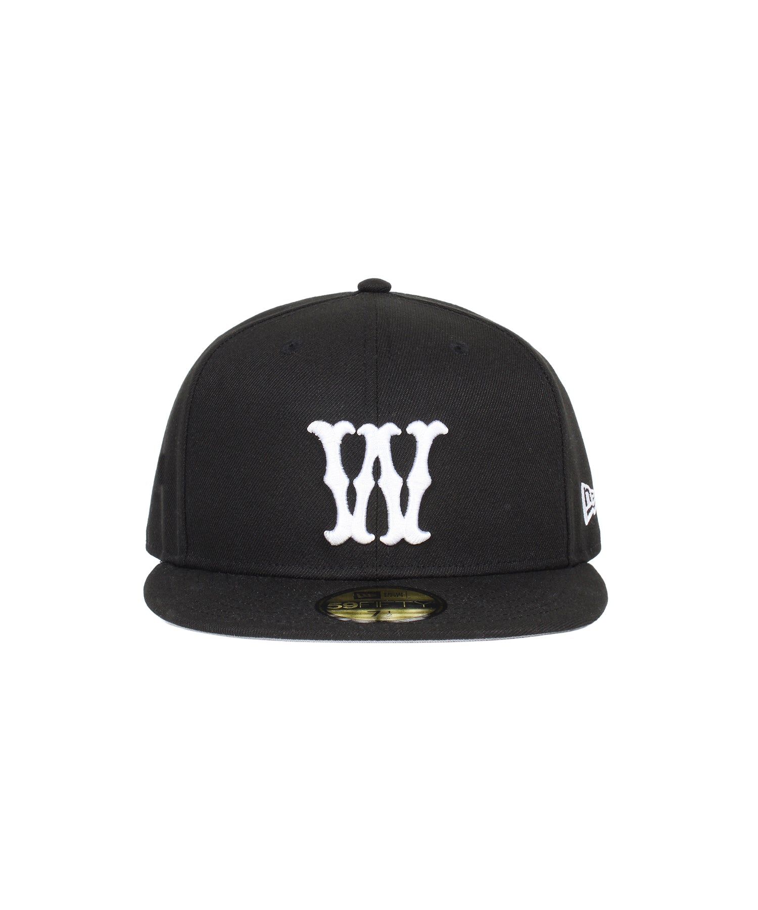 NEW ERA / 59FIFTY