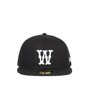 NEW ERA / 59FIFTY