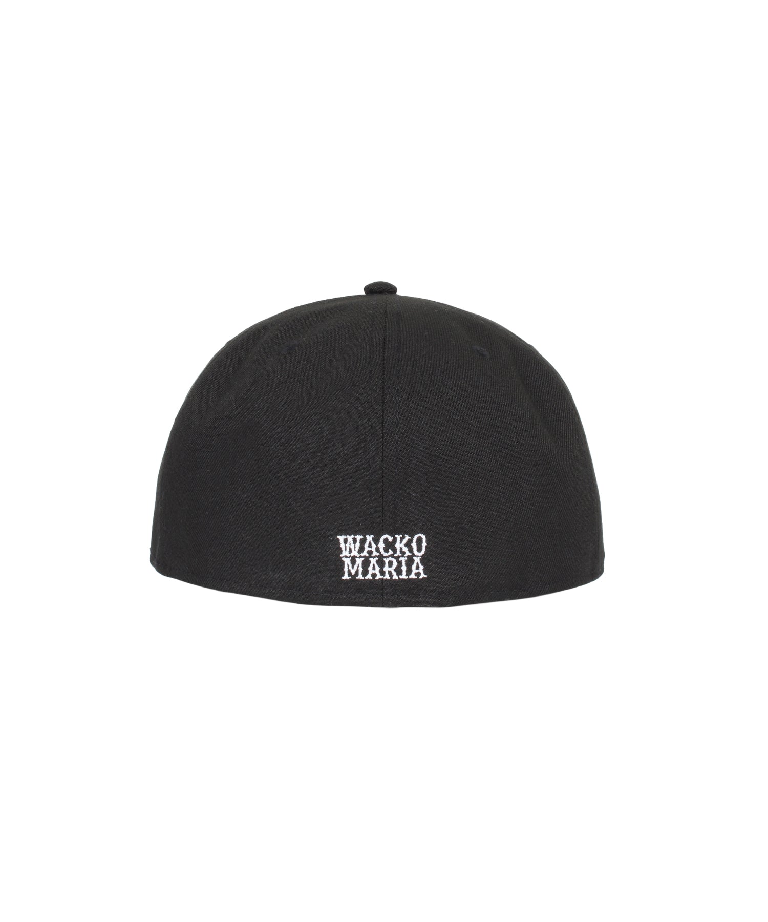 NEW ERA / 59FIFTY