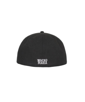 NEW ERA / 59FIFTY
