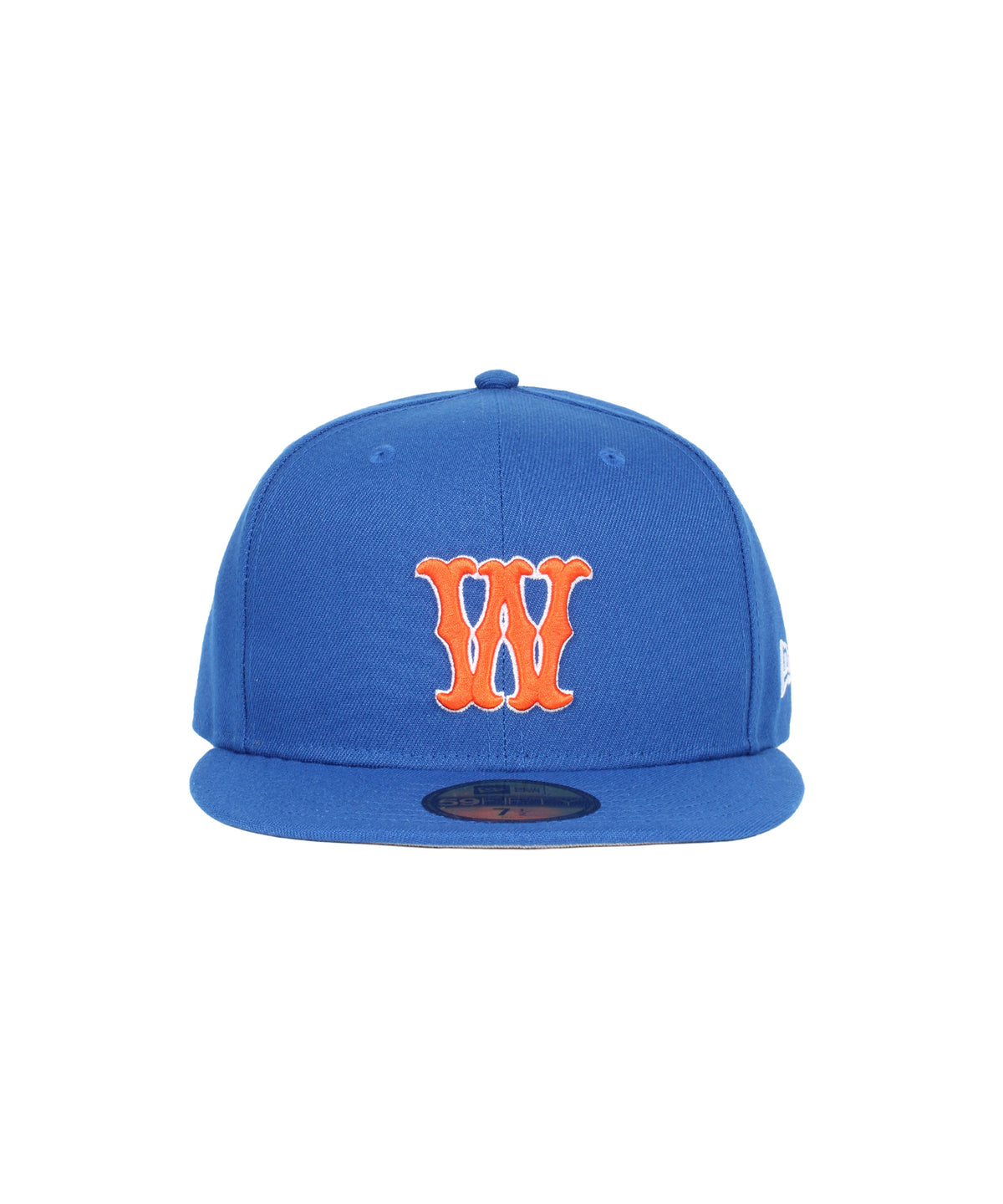 NEW ERA / 59FIFTY