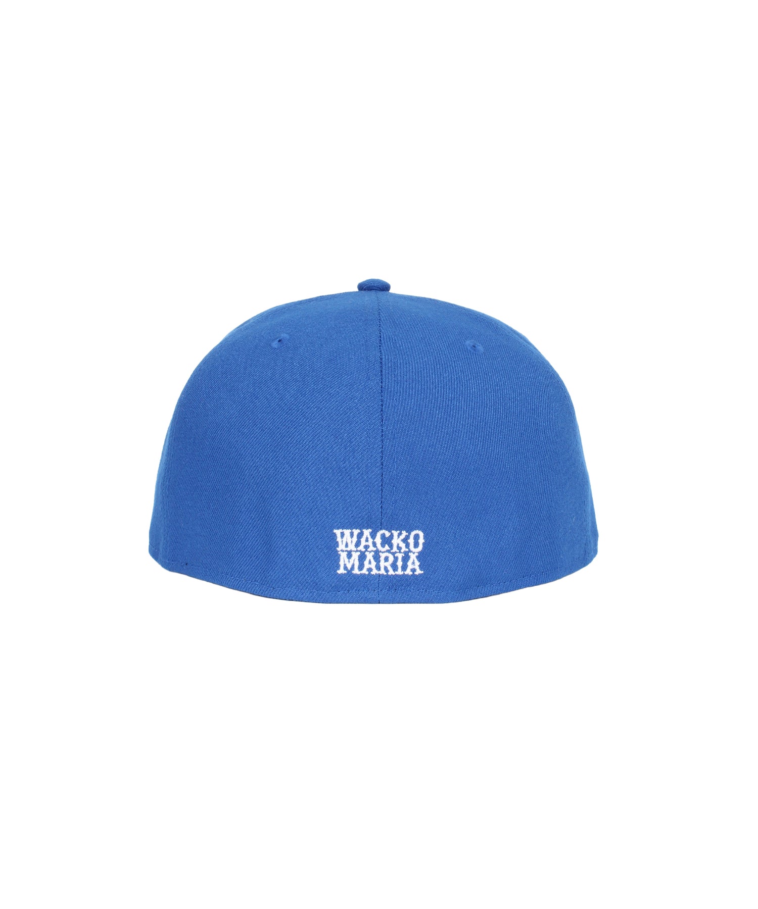 NEW ERA / 59FIFTY