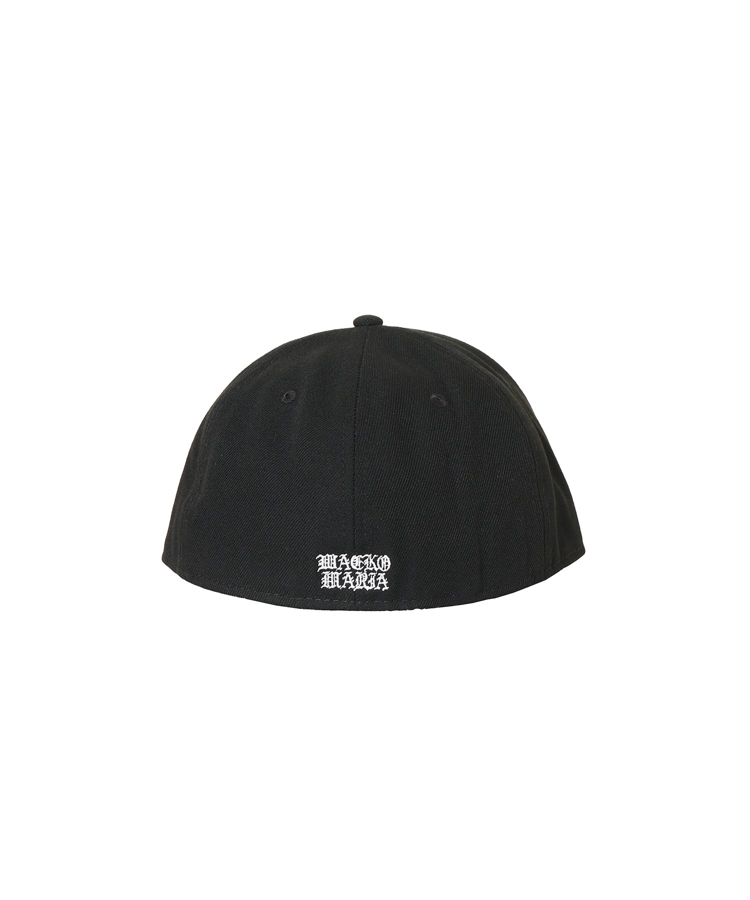 NEW ERA / LP 59FIFTY