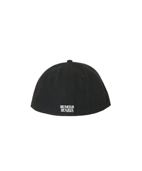 NEW ERA / LP 59FIFTY