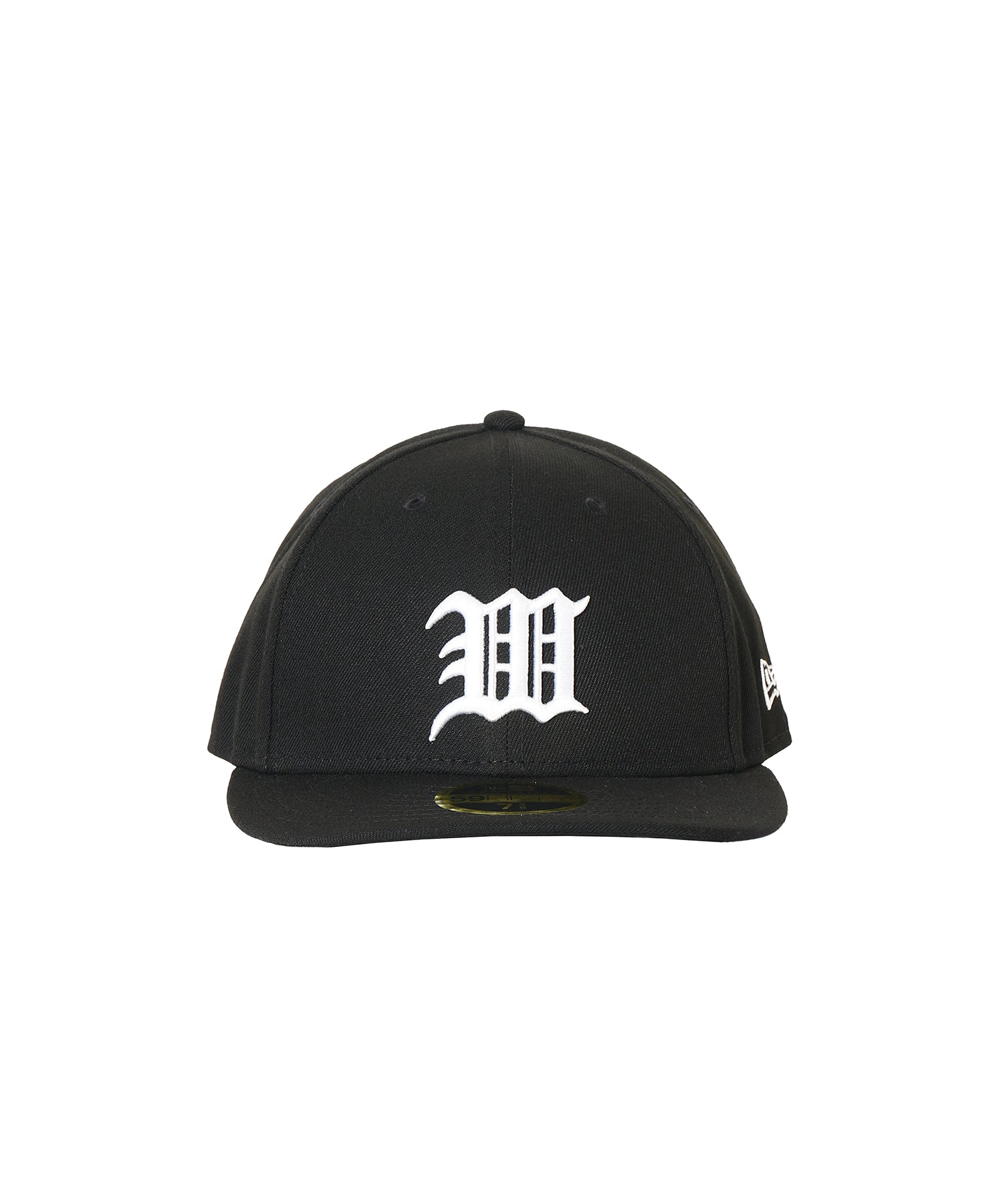 NEW ERA / LP 59FIFTY