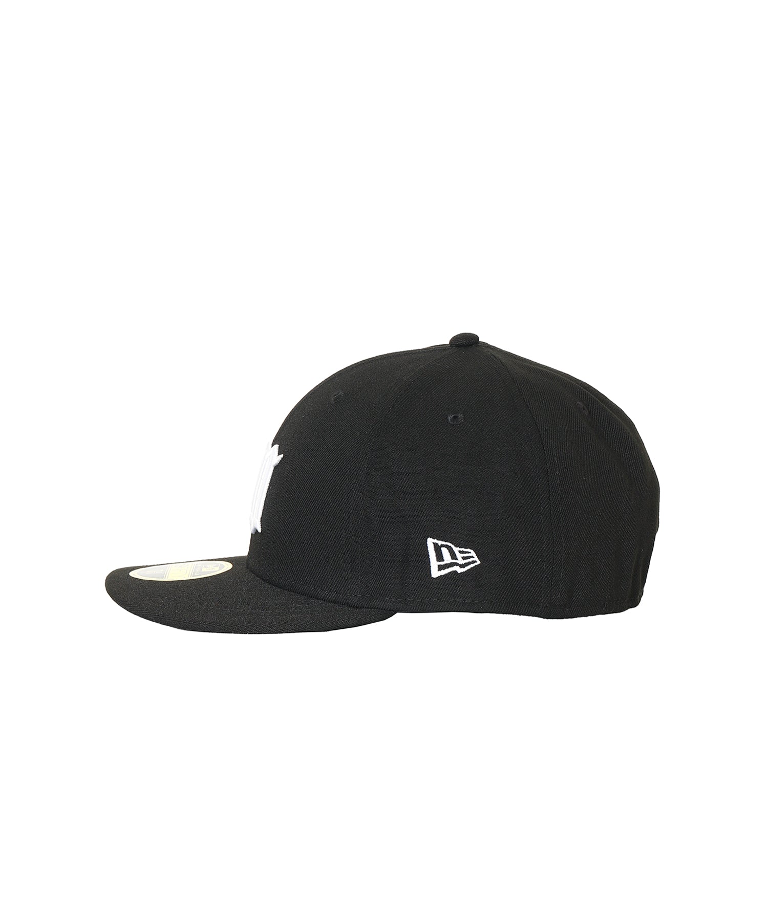NEW ERA / LP 59FIFTY